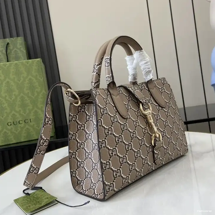 Fashionrep Bags Gucci 2408YA0025 0812